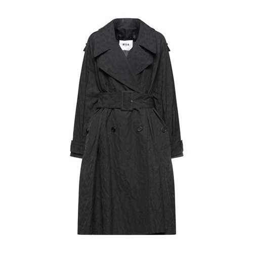 Пальто MSGM 16074902TH