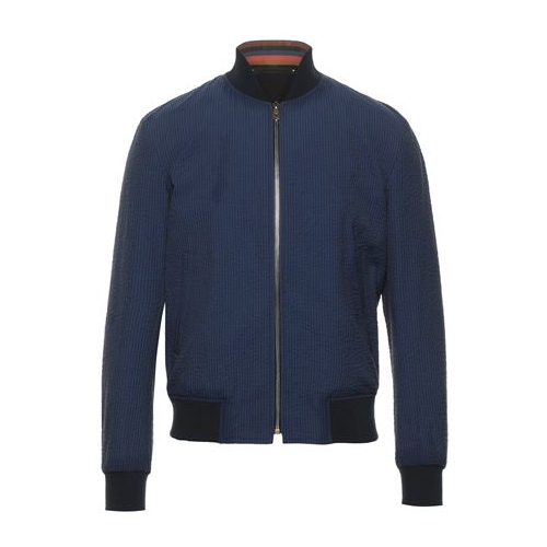 Куртка PAUL SMITH 16075000OM