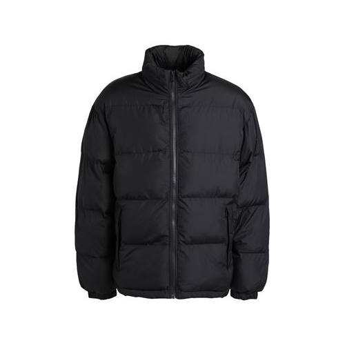 Пуховик SELECTED HOMME 16075043LO