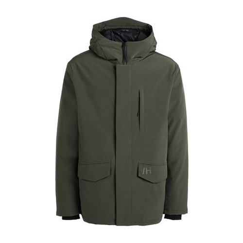 Куртка SELECTED HOMME 16075059PH