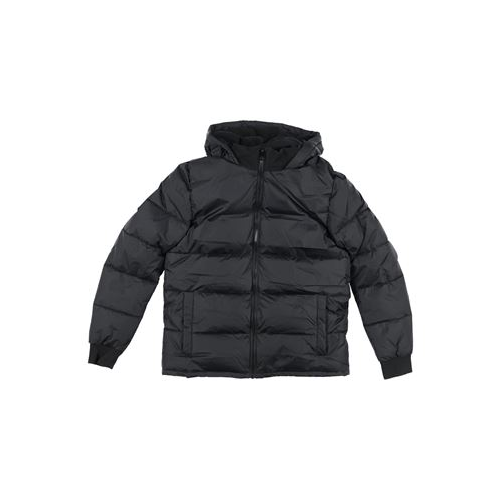 Пуховик DIESEL 16075063AJ