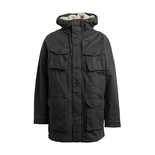 Пальто ONLY & SONS 16075100RR