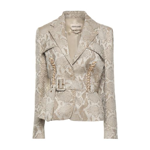 Пиджак ROBERTO CAVALLI 16075131PG