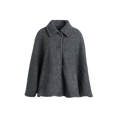 Накидка VERO MODA 16075183CK