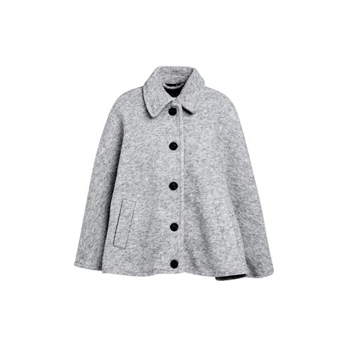 Накидка VERO MODA 16075183VC