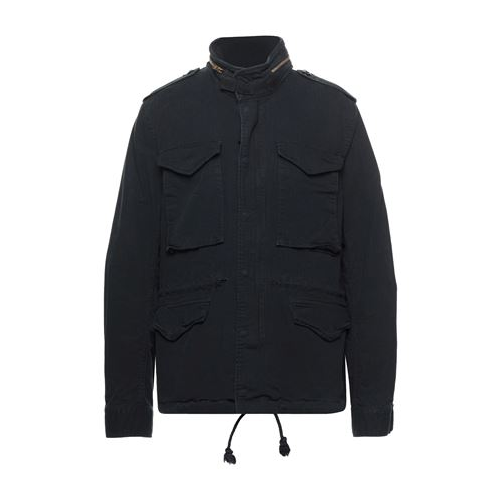 Куртка DENIM & SUPPLY RALPH LAUREN 16075206QX