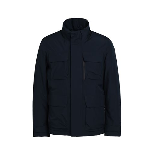 Пуховик WOOLRICH 16075264BM