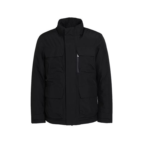 Пуховик WOOLRICH 16075264WF