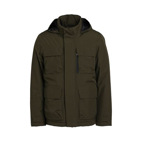 Пуховик WOOLRICH 16075264VU