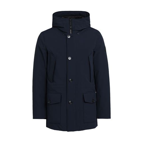 Пуховик WOOLRICH 16075268DF