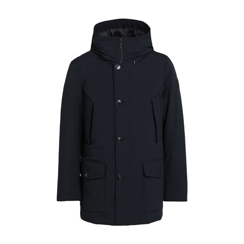 Пуховик WOOLRICH 16075268ER