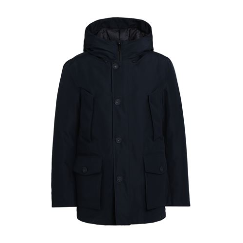 Пуховик WOOLRICH 16075300CF