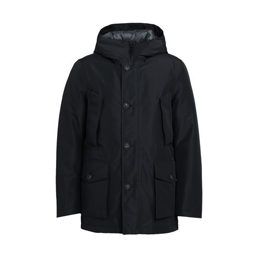Пуховик WOOLRICH 16075300AC