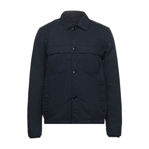 Куртка WOOLRICH 16075319HJ