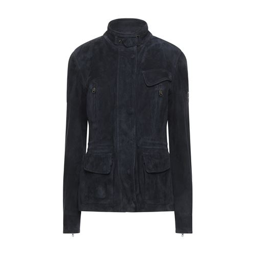 Куртка MATCHLESS 16075345OI