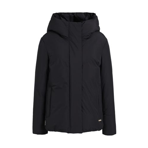 Пуховик WOOLRICH 16075351NN