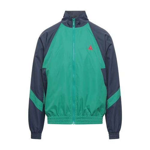 Куртка HUF 16075352PL