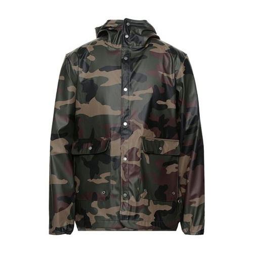 Куртка HERSCHEL SUPPLY CO 16075379OS