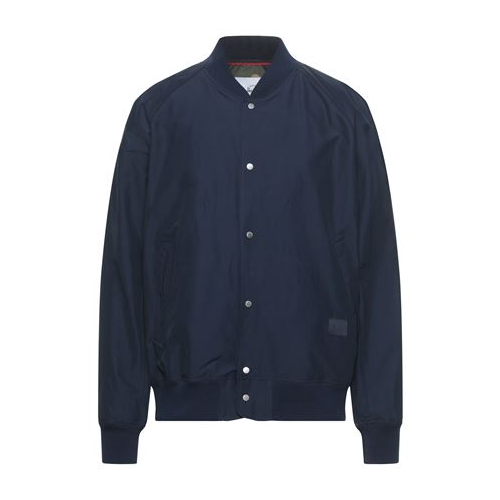 Куртка HERSCHEL SUPPLY CO 16075394GQ