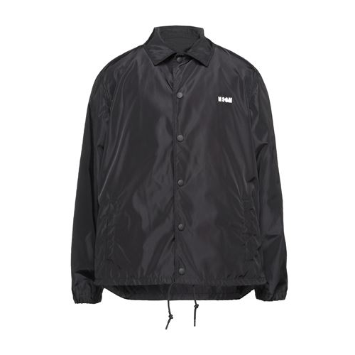 Куртка MSGM 16075395OD