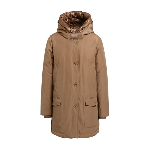 Пуховик WOOLRICH 16075397II