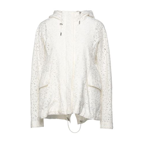 Куртка ERMANNO SCERVINO 16075410TP