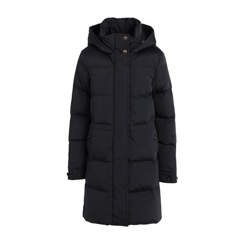 Пуховик WOOLRICH 16075420PU