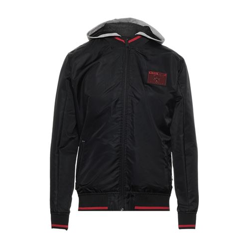 Куртка PLEIN SPORT 16075431JI
