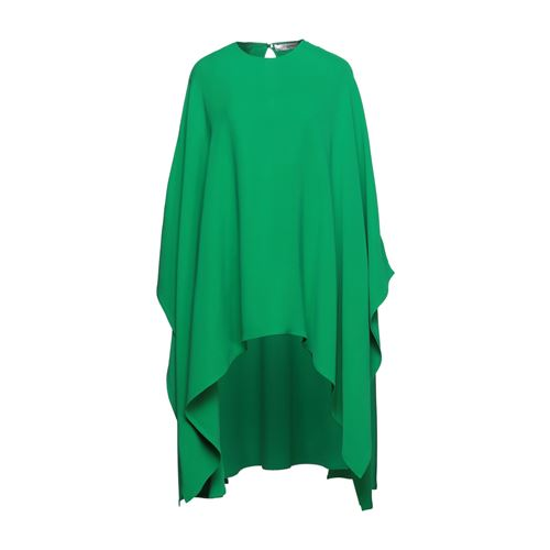 Накидка VALENTINO 16075538CB