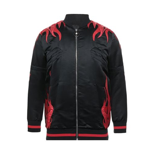 Куртка PHILIPP PLEIN 16075544HM