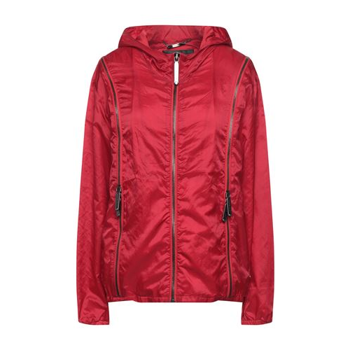 Куртка PHILIPP PLEIN 16075659AV