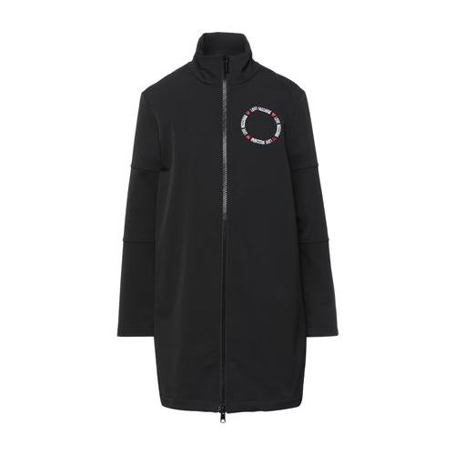 Пальто LOVE MOSCHINO 16075785DF