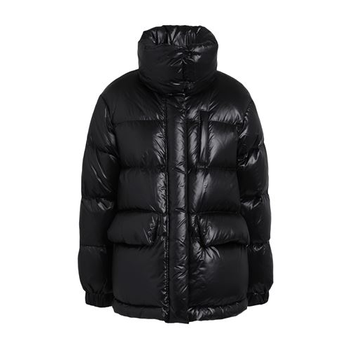 Пуховик WOOLRICH 16075833UK