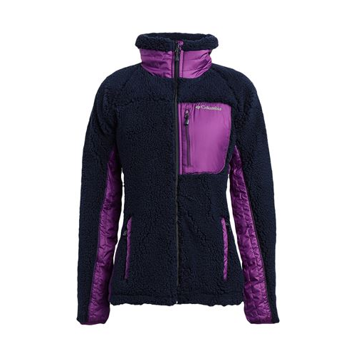 Куртка COLUMBIA 16075934XS