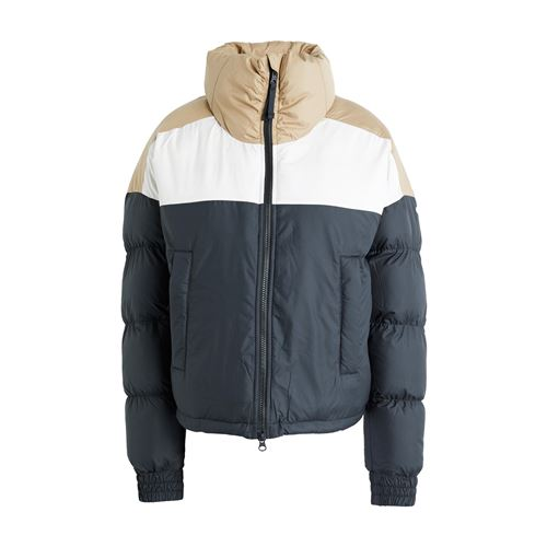 Пуховик COLUMBIA 16075942UT