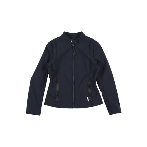 Куртка WOOLRICH 16075966LU