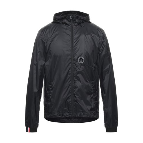 Куртка ROSSIGNOL 16075975XN