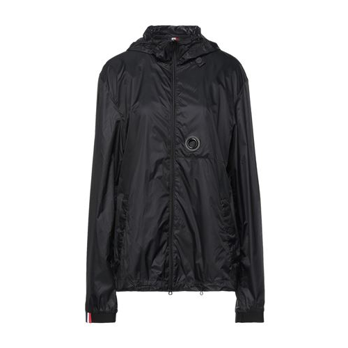 Куртка ROSSIGNOL 16075972HJ