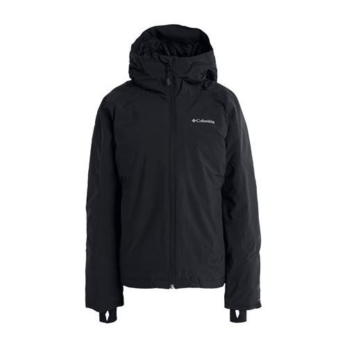 Куртка COLUMBIA 16076003VT