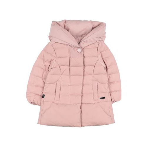 Пуховик WOOLRICH 16076085CM