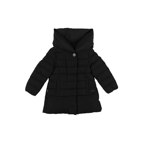 Пуховик WOOLRICH 16076085RB