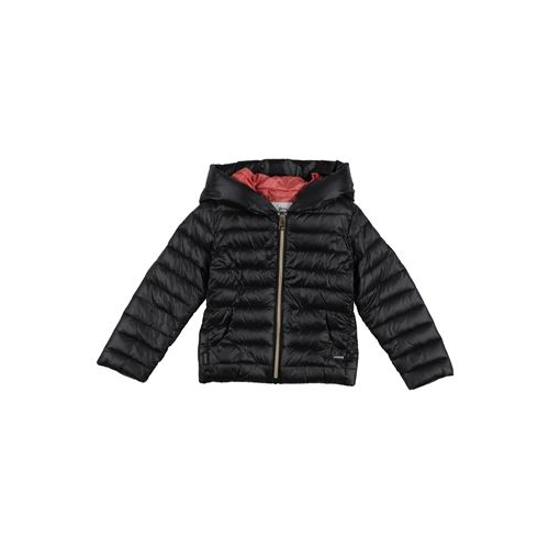 Пуховик WOOLRICH 16076095BP