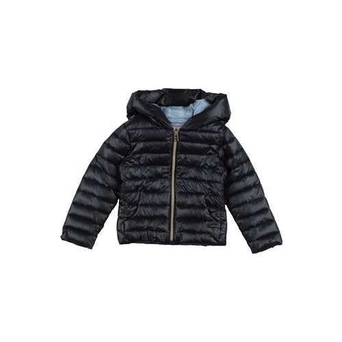 Пуховик WOOLRICH 16076095QJ