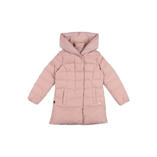 Пуховик WOOLRICH 16076124KW