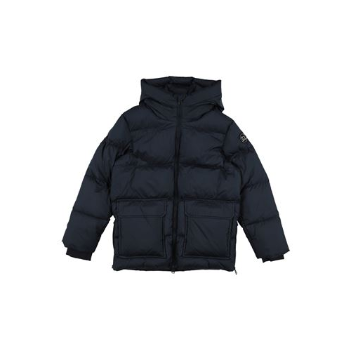 Пуховик WOOLRICH 16076131JU