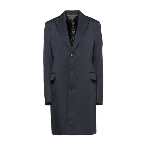 Пальто PAUL SMITH 16076195VN