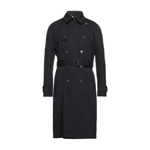 Легкое пальто PAUL SMITH 16076193SJ