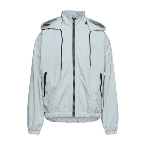 Куртка MSGM 16076309HJ