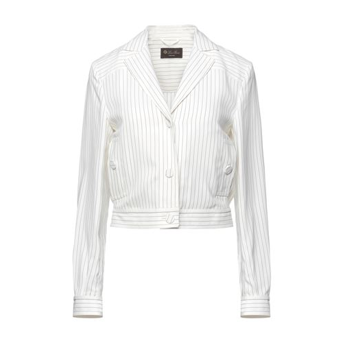 Куртка LORO PIANA 16076327OD