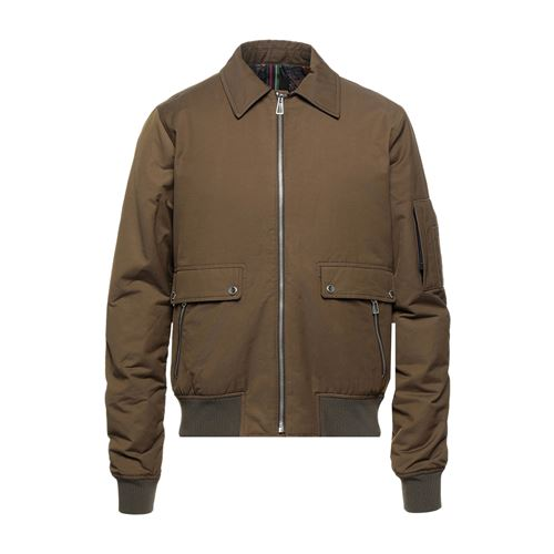 Куртка PS PAUL SMITH 16076343UR